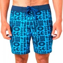 Чоловічі шорти борд Rip Curl MIRAGE RETRO SEALIFE 04HMBO-49