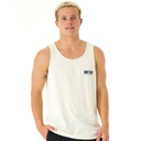 Чоловіча майка Rip Curl SOUL ARCH TANK 04RMTE-3021