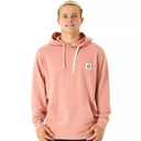 Чоловіча спортивна кофта Rip Curl SWC RAILS HOOD 01WMFL-577