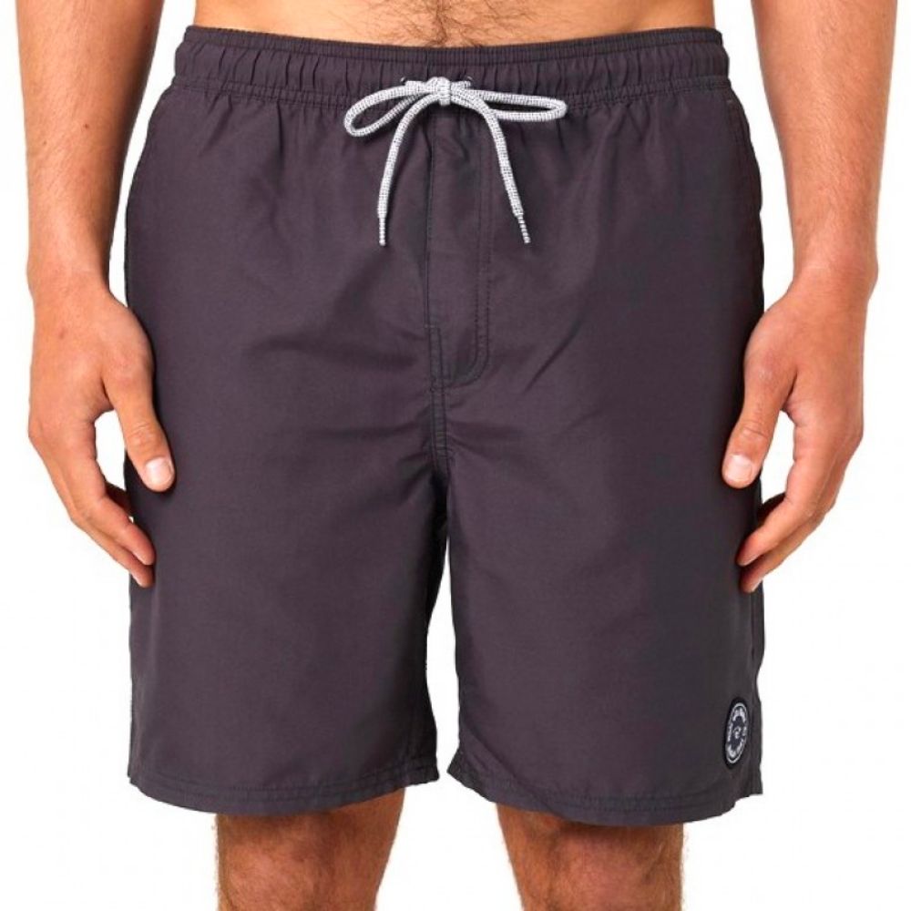 Чоловічі аква шорти Rip Curl EASY LIVING VOLLEY 04EMBO-90
