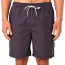 Чоловічі аква шорти Rip Curl EASY LIVING VOLLEY 04EMBO-90
