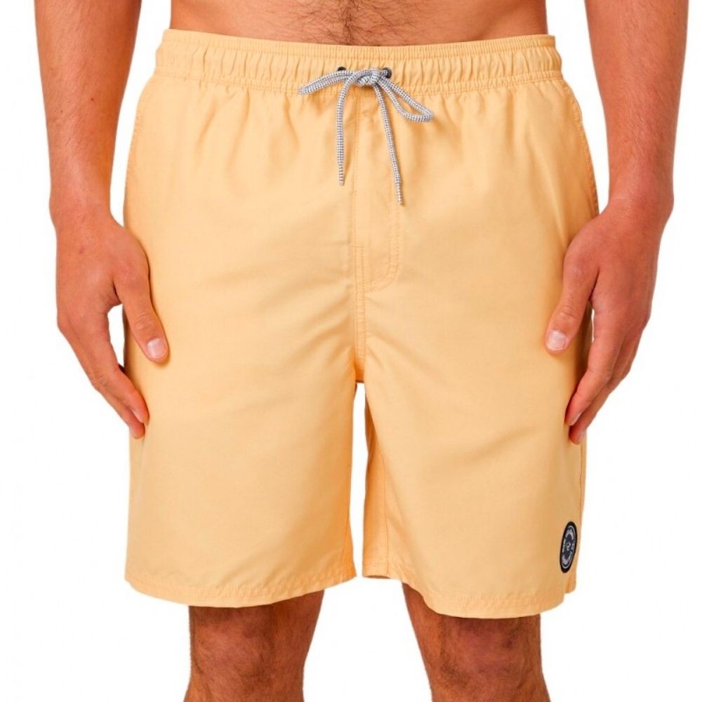 Чоловічі аква шорти Rip Curl EASY LIVING VOLLEY 04EMBO-9746
