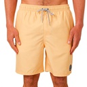 Чоловічі аква шорти Rip Curl EASY LIVING VOLLEY 04EMBO-9746