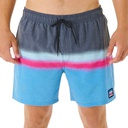 Чоловічі аква шорти Rip Curl SURF REVIVAL VOLLEY 03AMBO-90