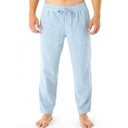 Чоловічі літні штани Rip Curl SWC RAILS PANT 00RMPA-3400