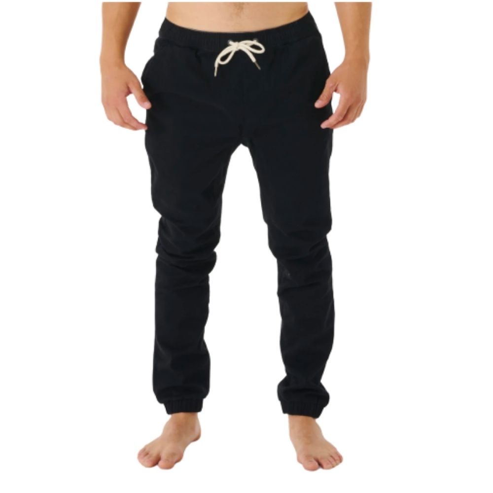 Чоловічі спортивні штани Rip Curl RE ENTRY JOGGER PANT CPABZ9-90