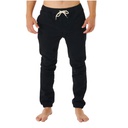 Чоловічі спортивні штани Rip Curl RE ENTRY JOGGER PANT CPABZ9-90