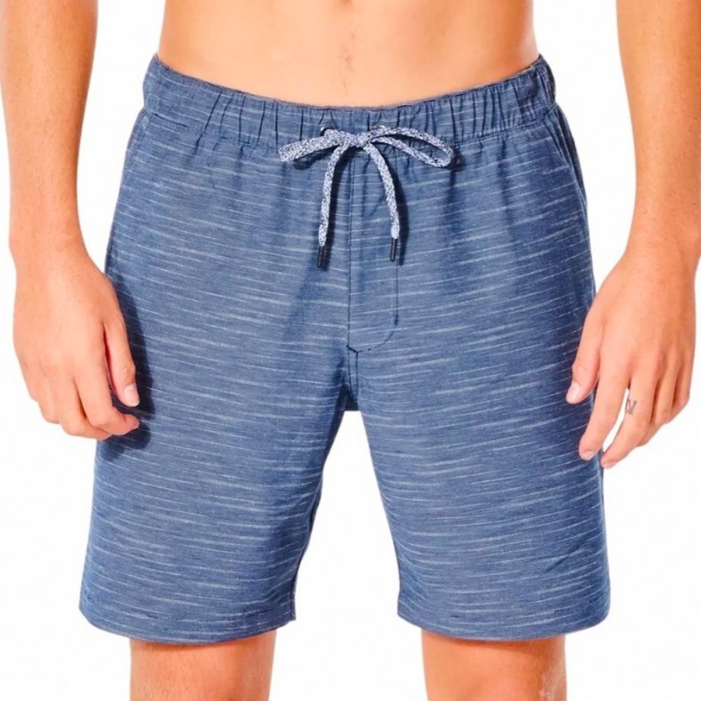 Чоловічі шорти Rip Curl BOARDWALK JACKSON VOLLEY CWARA9-49
