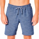 Чоловічі шорти Rip Curl BOARDWALK JACKSON VOLLEY CWARA9-49