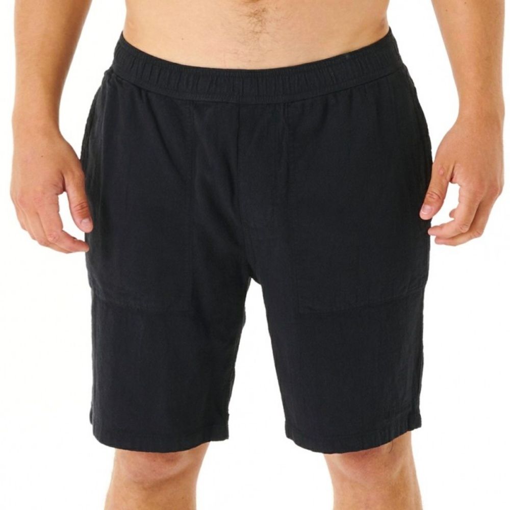 Чоловічі шорти Rip Curl SWC RAILS VOLLEY 00YMWS-8264