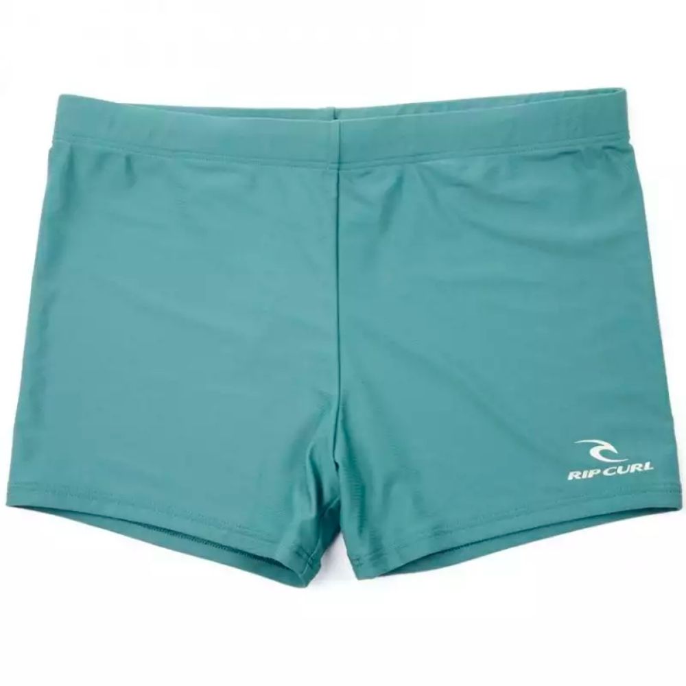 Плавки чоловічі Rip Curl CORP BOYLEG SLUGGO 001MSW-3458