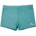 Плавки чоловічі Rip Curl CORP BOYLEG SLUGGO 001MSW-3458