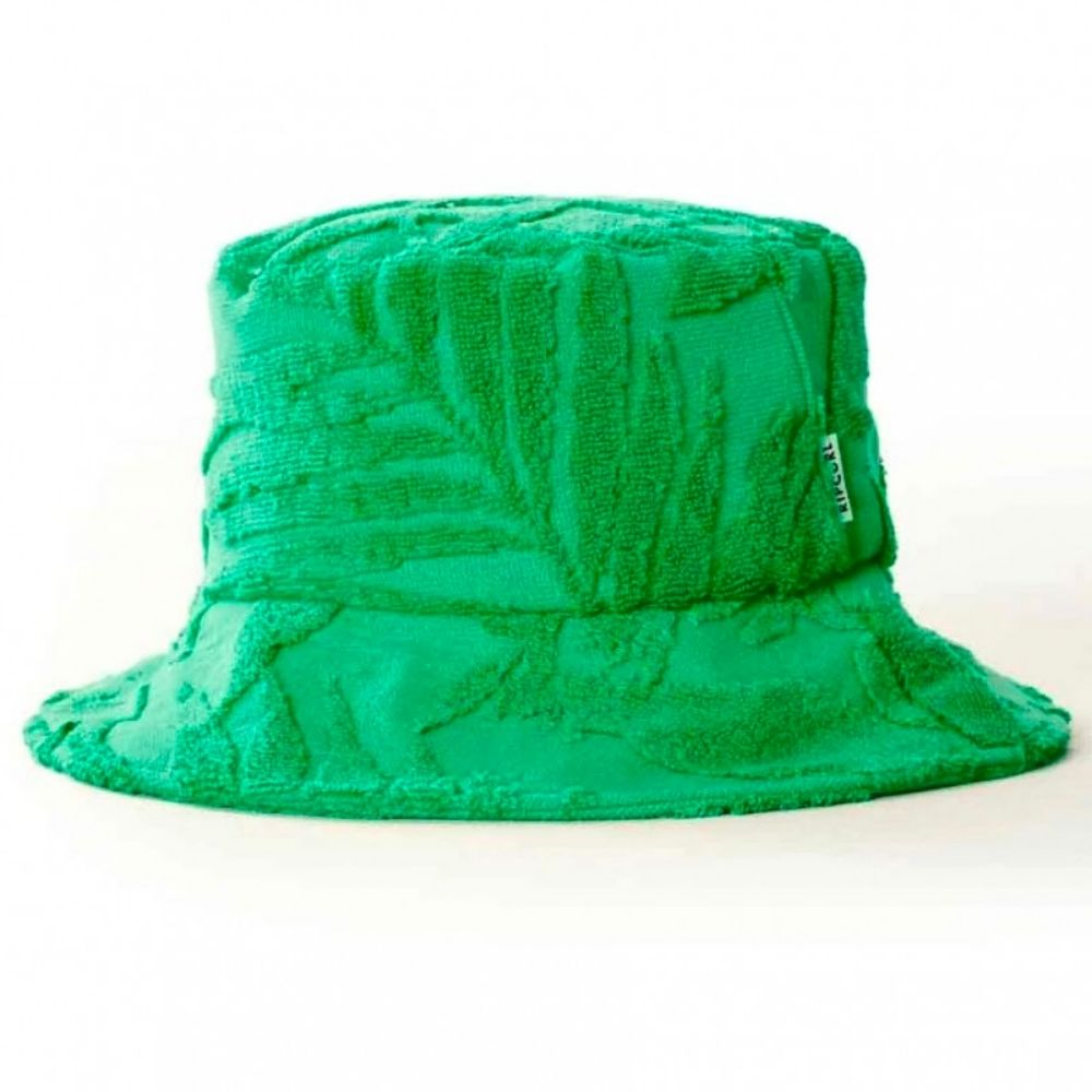 Панама жіноча Rip Curl SUN RAYS TERRY BUCKET HAT GHAIZ1-60