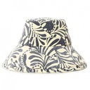 Панама жіноча Rip Curl TRES COOL UPF SUN HAT GHAIQ1-49