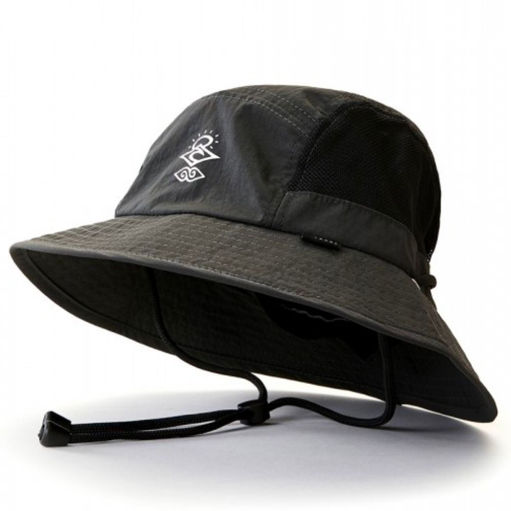 Панама чоловіча Rip Curl SEARCHERS BOONIE HAT 19YMHE-90
