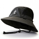 Панама чоловіча Rip Curl SEARCHERS BOONIE HAT 19YMHE-90