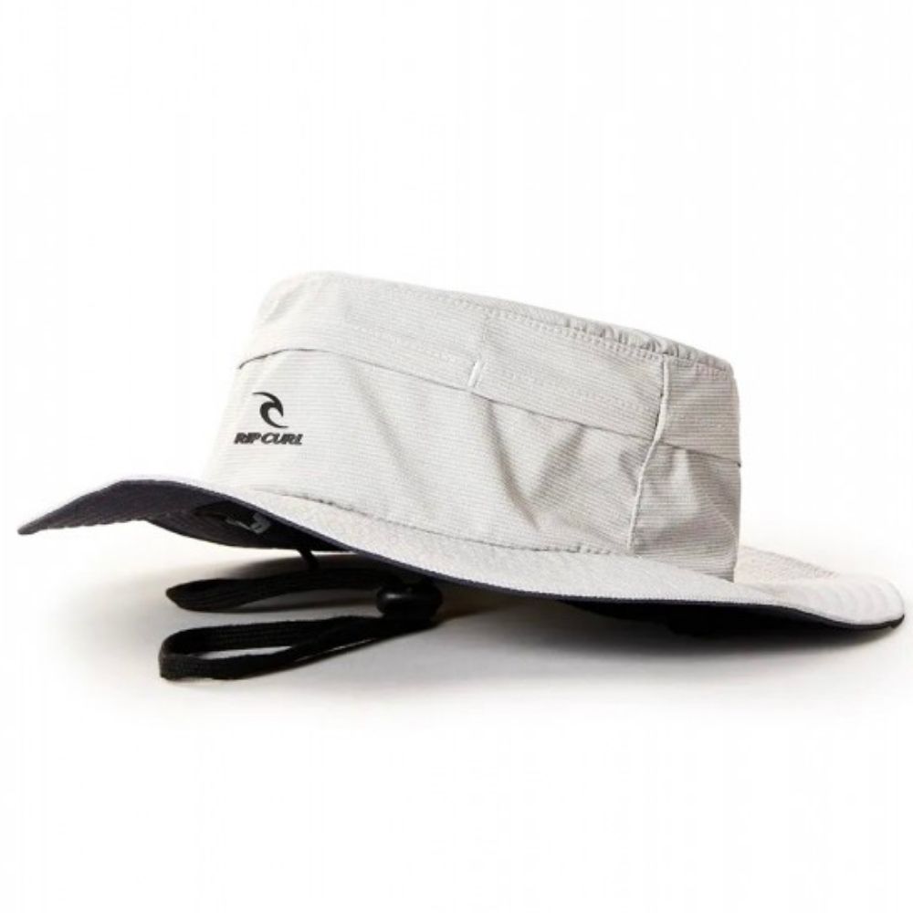 Панама чоловіча Rip Curl VAPORCOOL MID BRIM HAT CHABJ9-80