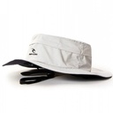 Панама чоловіча Rip Curl VAPORCOOL MID BRIM HAT CHABJ9-80