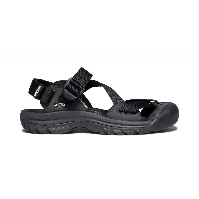 Сандалі Keen ZERRAPORT II 1022418
