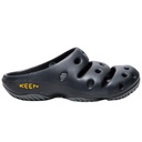 Капці чоловічі Keen YOGUI ARTS 1002036