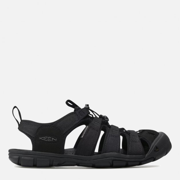 Сандалі Keen CLEARWATER CNX 1026311