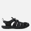 Сандалі Keen CLEARWATER CNX 1026311