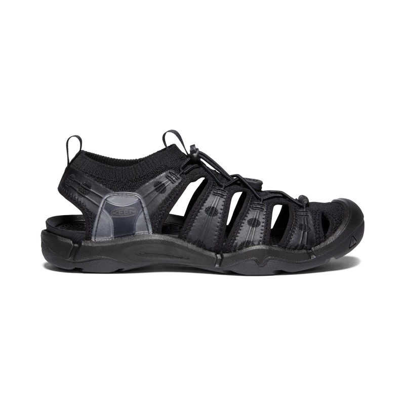 Сандалі Keen EVOFIT 1 1023137