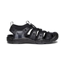 Сандалии Keen EVOFIT 1 1023137
