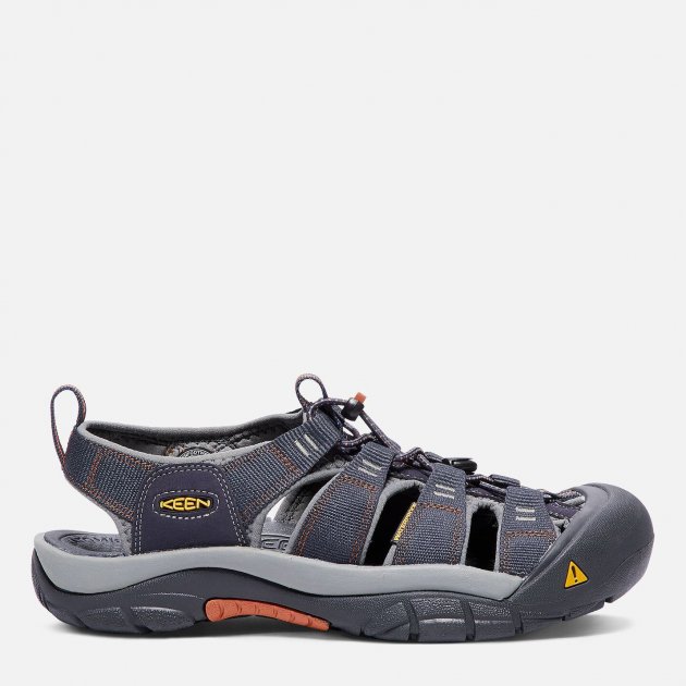 Сандалі Keen NEWPORT H2 1001931