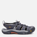 Сандалі Keen NEWPORT H2 1001931