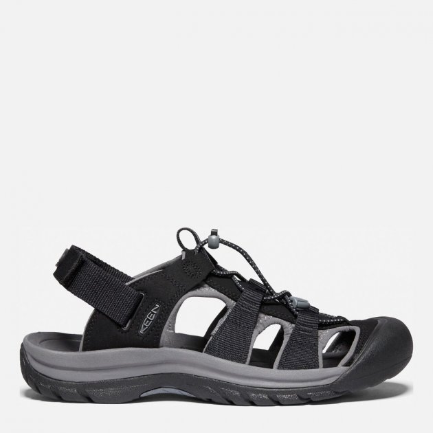 Сандалі Keen RAPIDS H2 1022272