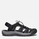 Сандалі Keen RAPIDS H2 1022272