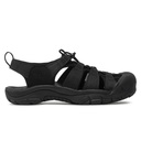 Сандалі чоловічі Keen NEWPORT H2 1022258