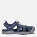 Сандалии Keen SOLR SANDAL 1022431