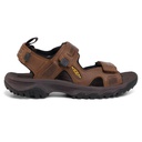 Сандалі чоловічі Keen TARGHEE III OPEN TOE SANDAL 1022423