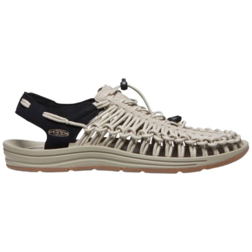 Сандалі чоловічі Keen UNEEK 1027439
