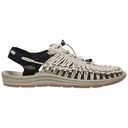 Сандалі чоловічі Keen UNEEK 1027439