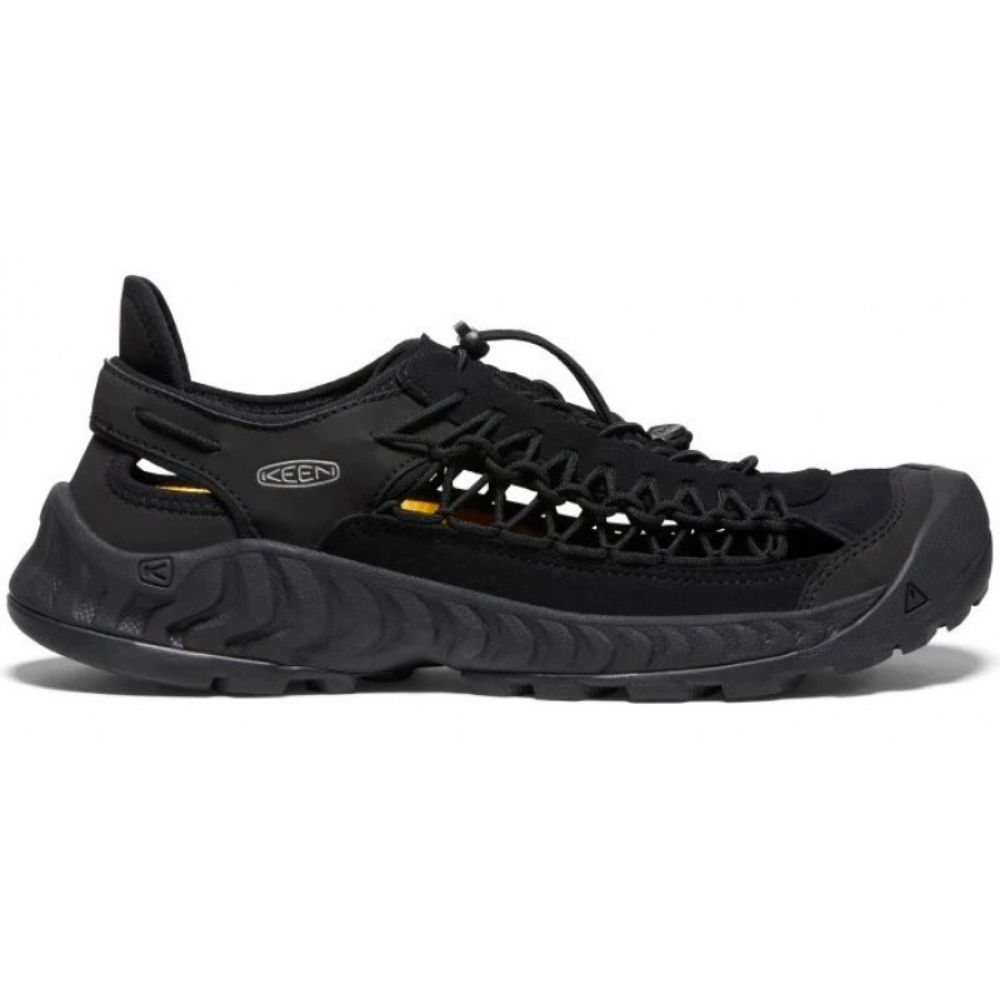 Сандалі чоловічі Keen UNEEK NXIS 1027285