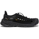 Сандалі чоловічі Keen UNEEK NXIS 1027285