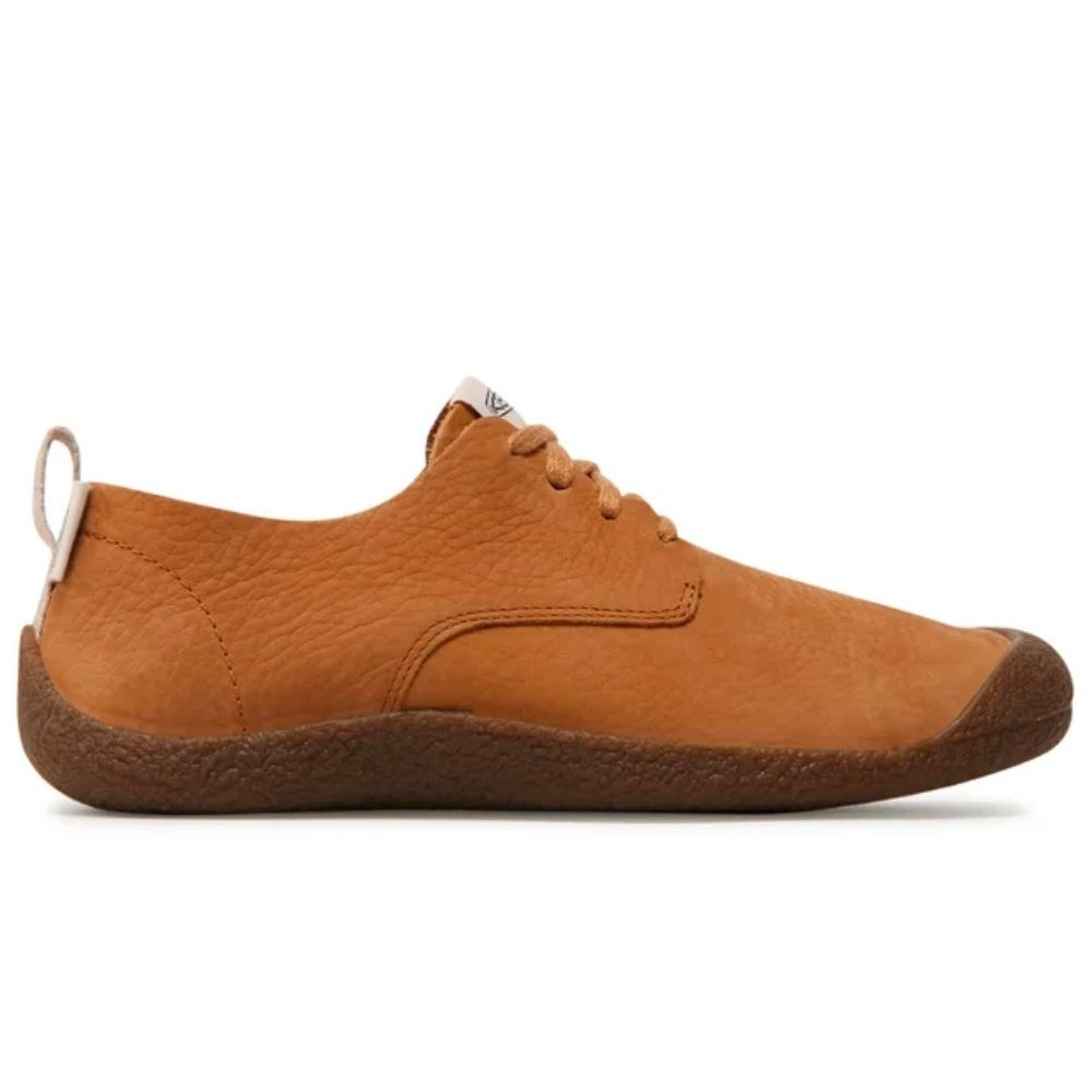 Чоловічі кросівки Keen MOSEY DERBY LEATHER 1026460