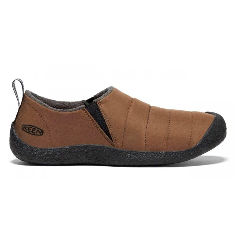 Чоловічі напівчеревики Keen HOWSER II 1026859