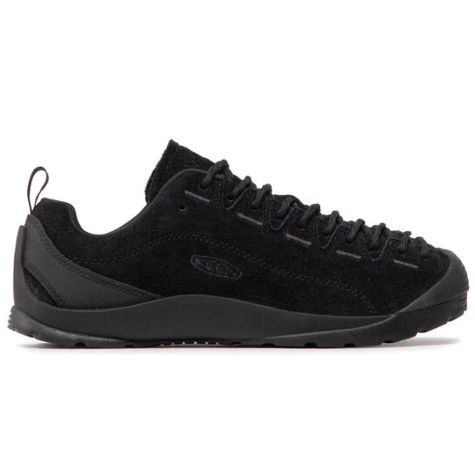 Чоловічі напівчеревики Keen JASPER 1026592
