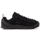 Мужские полуботинки Keen JASPER 1026592
