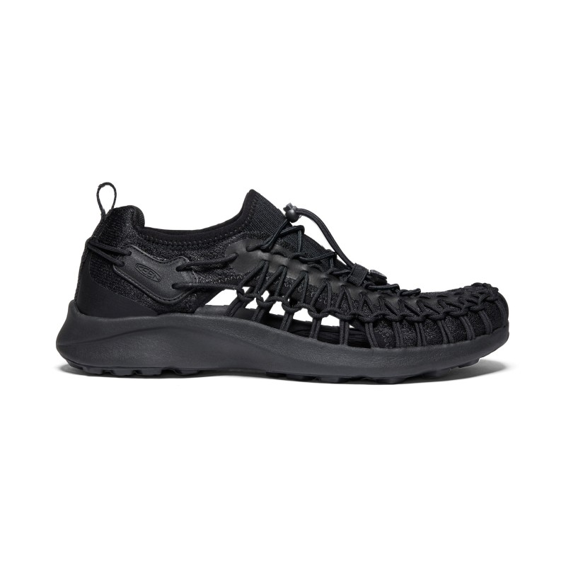 Мужские повседневные кроссовки Keen UNEEK SNK 1022377