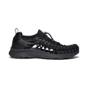 Мужские повседневные кроссовки Keen UNEEK SNK 1022377