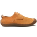 Жіночі кросівки Keen MOSEY DERBY LEATHER 1026457
