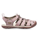 Санадалі жіночі Keen CLEARWATER CNX 1027408
