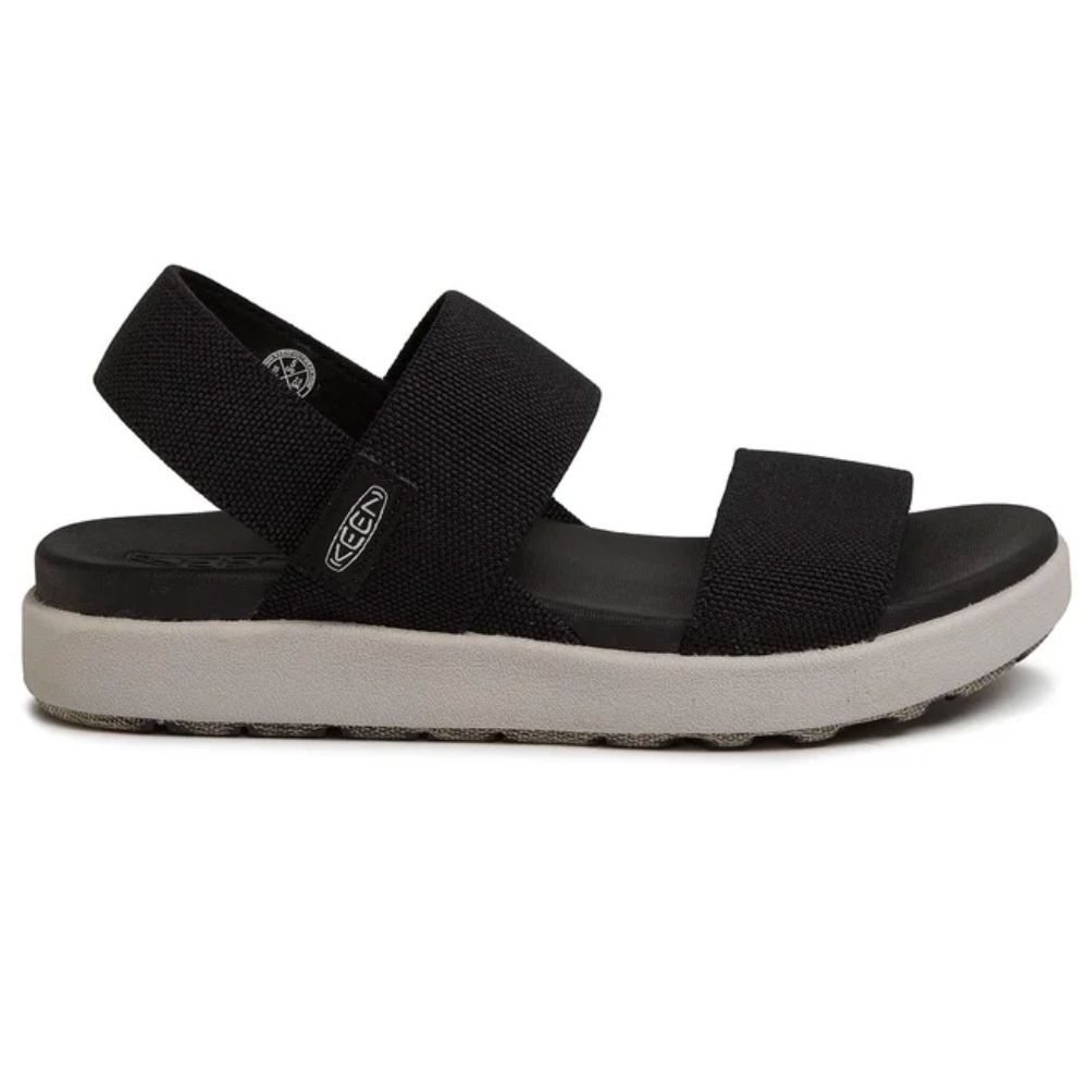 Сандалі жіночі Keen ELLE BACKSTRAP 1022620