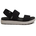 Сандалі жіночі Keen ELLE BACKSTRAP 1022620