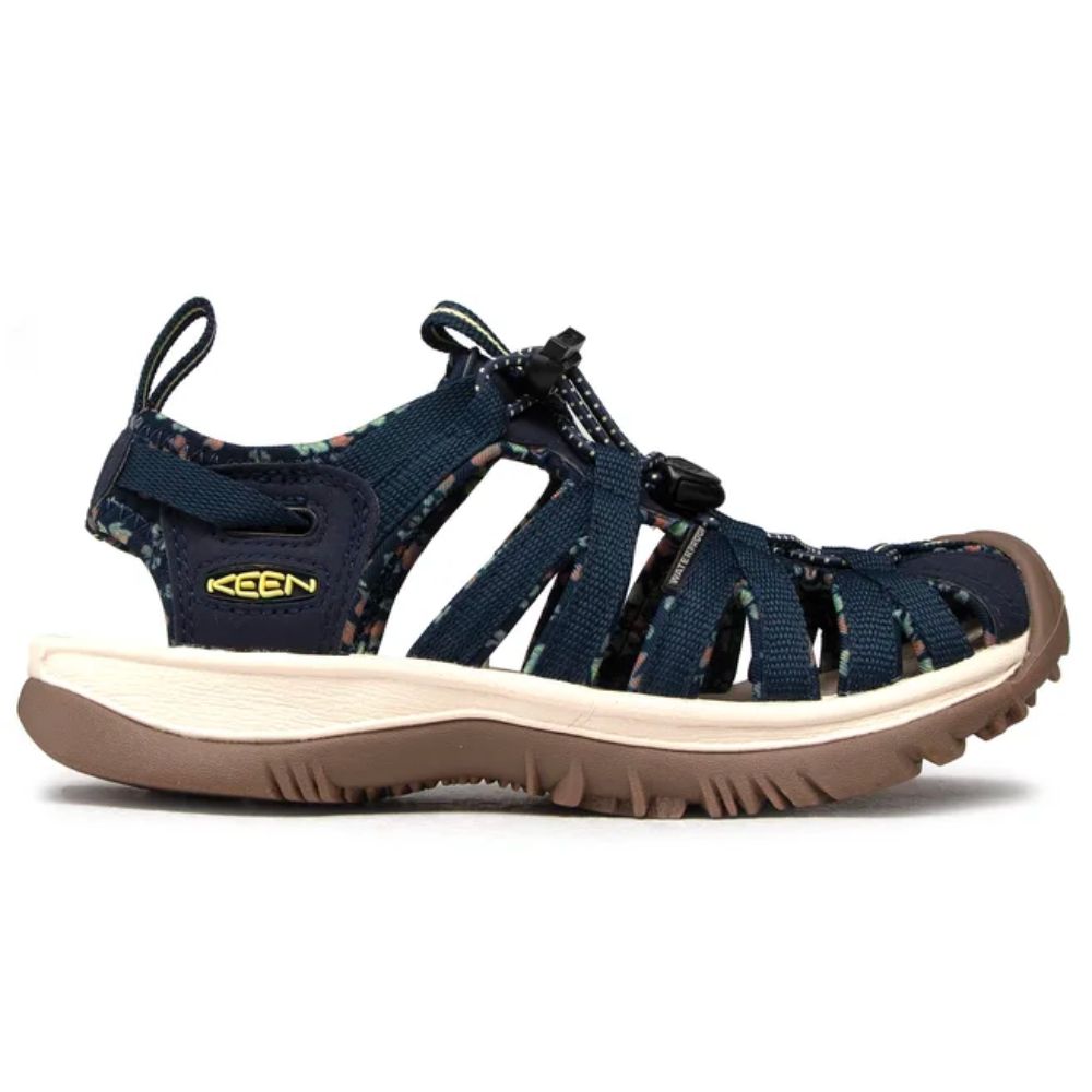Сандалі жіночі Keen WHISPER 1025039